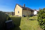 Einfamilienhaus Maxhütte-Haidhof Haidhof - 5 Zimmer, 150 m&sup2;, 419.000&euro; | Angebot:27267927
