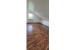 Dachgeschoßwohnung Regensburg Galgenberg - 2 Zimmer, 75 m&sup2;, 1.180&euro; | Angebot:26592598