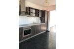 Maisonettenwohnung Regensburg Brandlberg - 3 Zimmer, 78 m&sup2;, 970&euro; | Angebot:25876476