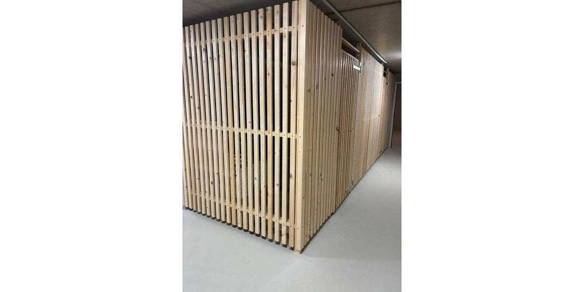 Etagenwohnung Pentling Großberg - 2 Zimmer, 73 m&sup2;, 456.000&euro; | Angebot:25728714