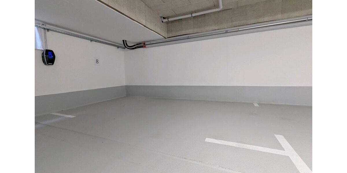 Etagenwohnung Regensburg Gallingkofen - 3 Zimmer, 84 m&sup2;, 1.320&euro; | Angebot:25650936