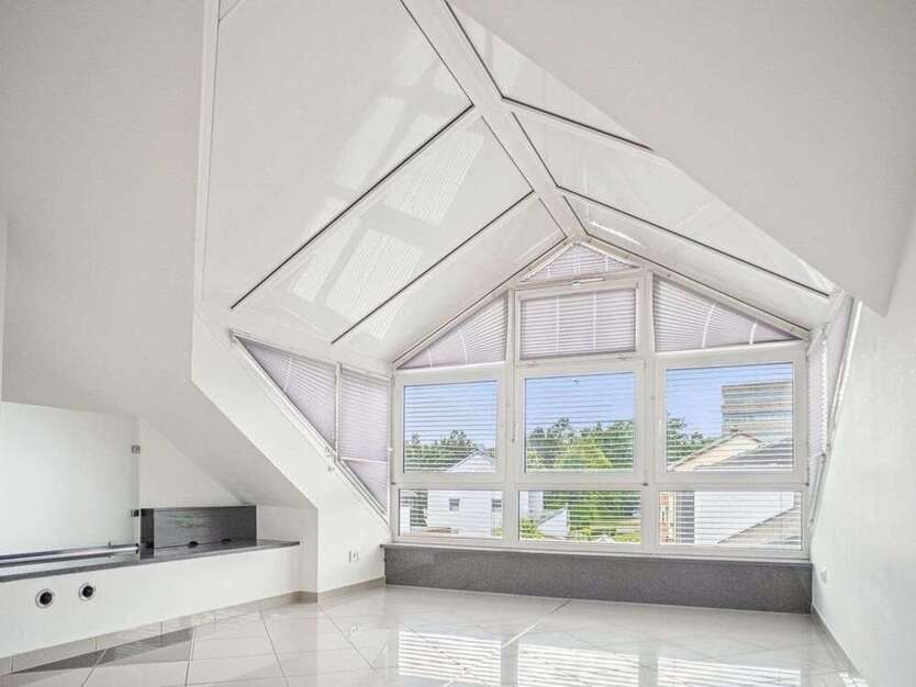 Wohnung zum Kaufen in Regensburg 275.000 € 65 m²