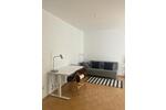 Erdgeschoßwohnung Regensburg Kumpfmühl - 2 Zimmer, 60 m&sup2;, 1.000&euro; | Angebot:26538645