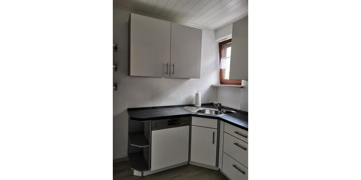 Etagenwohnung Regensburg Gallingkofen - 2 Zimmer, 75 m&sup2;, 1.195&euro; | Angebot:25546039