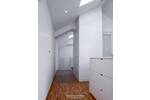 Doppelhaushälfte Regensbsurg Westenviertel - 7 Zimmer, 220 m&sup2;, 1.599.000&euro; | Angebot:26816371