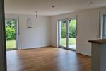 Erdgeschoßwohnung Abensberg - 3 Zimmer, 106 m&sup2;, 1.100&euro; | Angebot:26693020