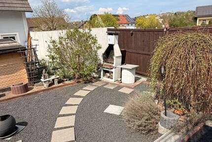 Wohnung Burglengenfeld - 4 Zimmer, 105 m&sup2;, 314.900&euro; | Angebot:26494240
