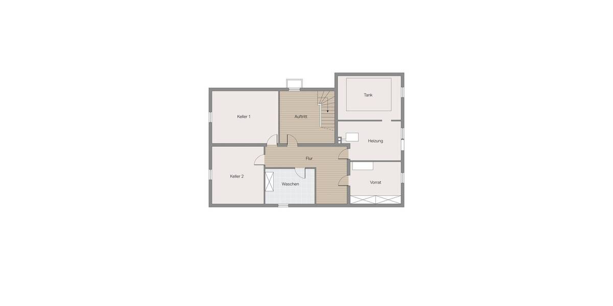 Bungalow Regenstauf Diesenbach - 4 Zimmer, 131 m&sup2;, 465.000&euro; | Angebot:26891634