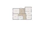 Bungalow Regenstauf Diesenbach - 4 Zimmer, 131 m&sup2;, 465.000&euro; | Angebot:26891634