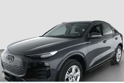 Audi e-tron 11.152 km 56.260 &euro; Saal a.d. Donau 93342