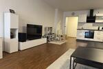 Erdgeschoßwohnung Pielenhofen - 3.5 Zimmer, 115 m&sup2;, 950&euro; | Angebot:26374918