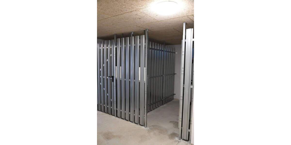 Etagenwohnung Burglengenfeld Augustenhof - 3 Zimmer, 99 m&sup2;, 489.900&euro; | Angebot:25770364