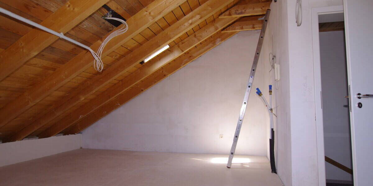 Doppelhaushälfte Maxhütte Haidhof - 4 Zimmer, 116 m&sup2;, 450.000&euro; | Angebot:26379358