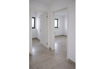 Doppelhaushälfte Regensburg Gallingkofen - 4 Zimmer, 158 m&sup2;, 2.690&euro; | Angebot:24759271