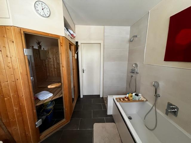 Etagenwohnung Regensburg Das Dörnberg - 2.5 Zimmer, 74 m&sup2;, 439.000&euro; | Angebot:8791199