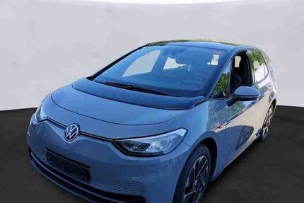 VW ID.3 49.889 km 19.970 € Neutraubling 93073