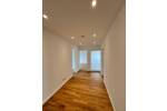 Etagenwohnung Regensburg Westenviertel - 4 Zimmer, 97 m&sup2;, 509.000&euro; | Angebot:26806692
