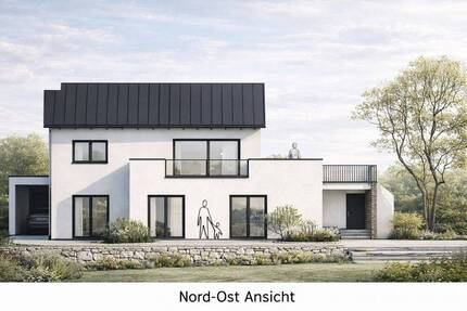 Grundstück Zeitlarn - 245.000&euro; | Angebot:26402075