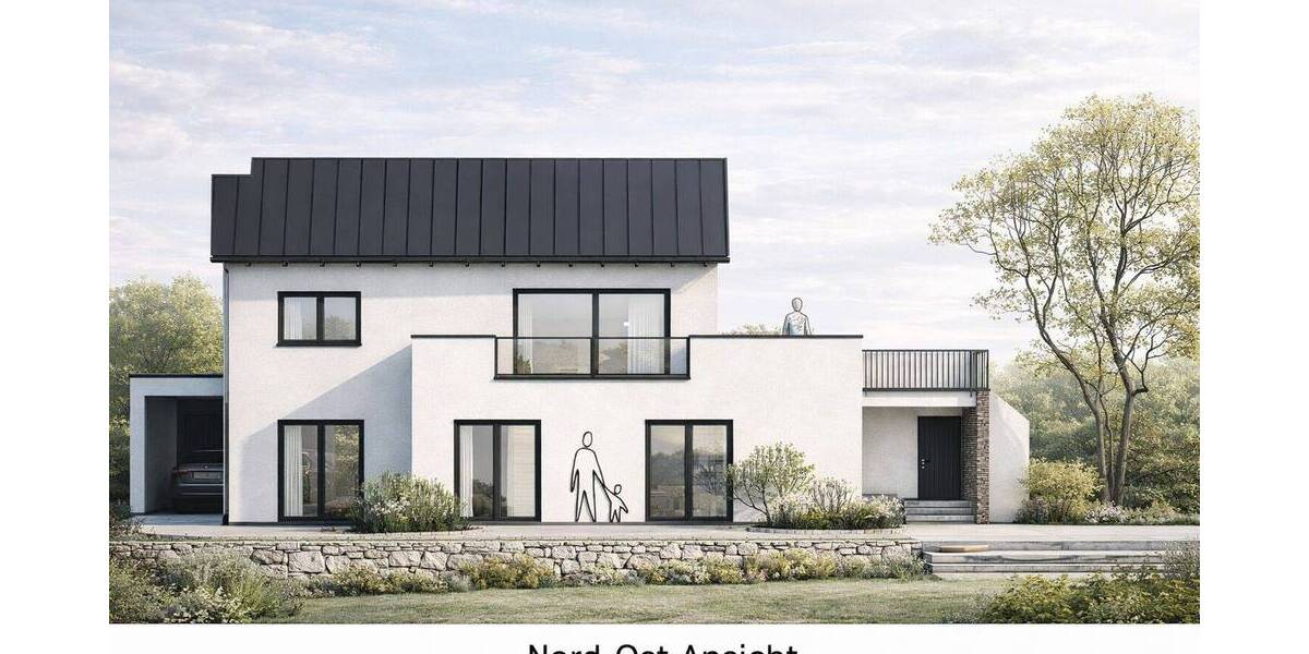 Grundstück Zeitlarn - 245.000&euro; | Angebot:26402075