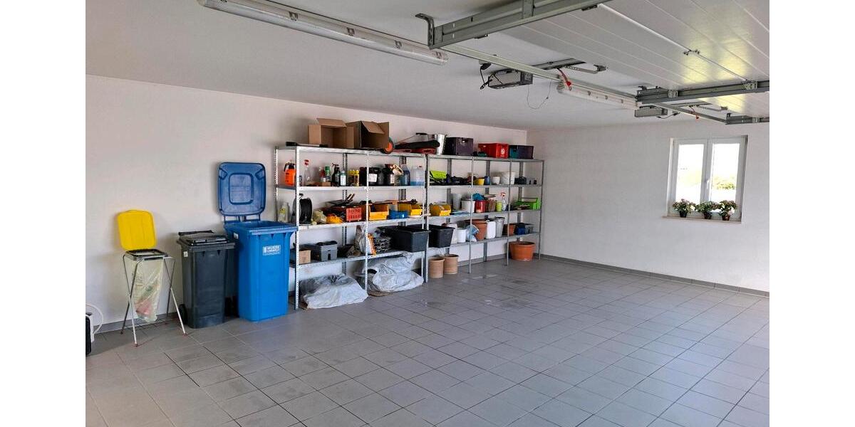 Einfamilienhaus Hausen - 9 Zimmer, 218 m&sup2;, 875.000&euro; | Angebot:26891229