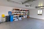 Einfamilienhaus Hausen - 9 Zimmer, 218 m&sup2;, 875.000&euro; | Angebot:26891229