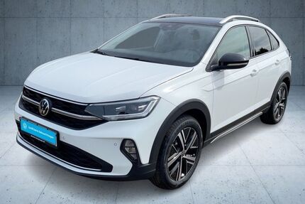 VW Taigo 1.970 km 26.470 &euro; Saal a.d. Donau 93342