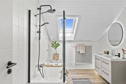 Wohnung Neutraubling - 3 Zimmer, 88 m&sup2;, 324.990&euro; | Angebot:26306895