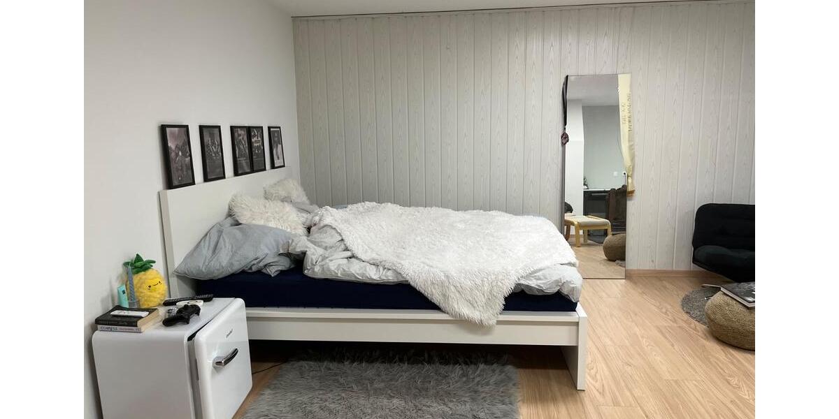 Einfamilienhaus Nittendorf - 7 Zimmer, 249 m&sup2;, 995.000&euro; | Angebot:26531343