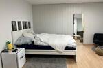 Einfamilienhaus Nittendorf - 7 Zimmer, 249 m&sup2;, 995.000&euro; | Angebot:26531343