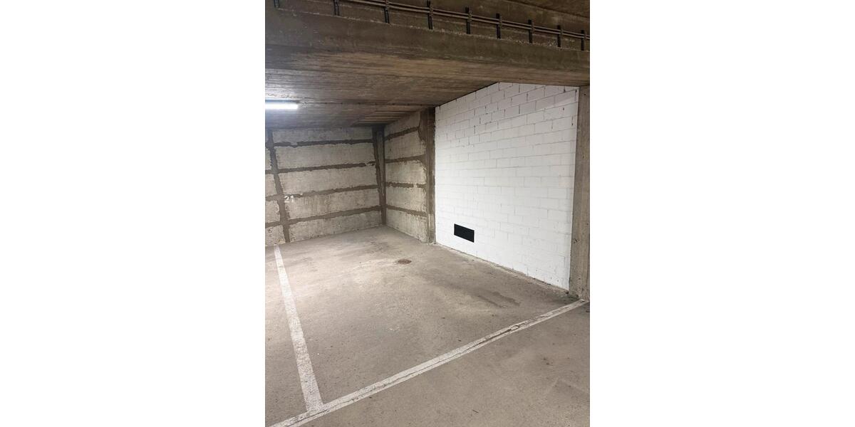 Etagenwohnung Regensburg Brandlberg - 2.5 Zimmer, 73 m&sup2;, 379.000&euro; | Angebot:26802961