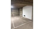 Etagenwohnung Regensburg Brandlberg - 2.5 Zimmer, 73 m&sup2;, 379.000&euro; | Angebot:26802961