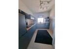 Etagenwohnung Neutraubling - 3 Zimmer, 80 m&sup2;, 240.000&euro; | Angebot:26517131