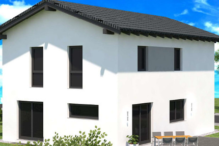 Haus Regenstauf - 343.000&euro; | Angebot:9105709
