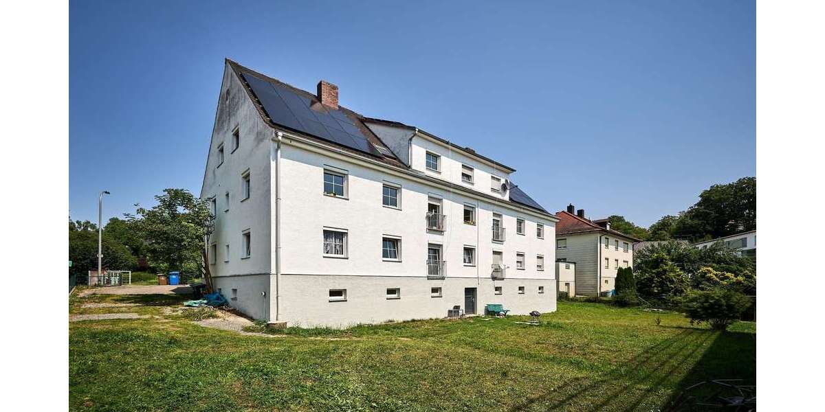 Einfamilienhaus Mallersdorf-Pfaffenberg Pfaffenberg - 21 Zimmer, 420 m&sup2;, 499.900&euro; | Angebot:27281432