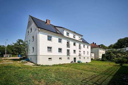 Haus Mallersdorf-Pfaffenberg Pfaffenberg - 21 Zimmer, 420 m&sup2;, 499.900&euro; | Angebot:27281432