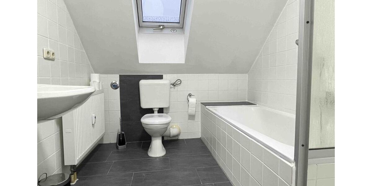Ferienimmobilie Regensburg Ganghofersiedlung - 20&euro; | Angebot:12920125