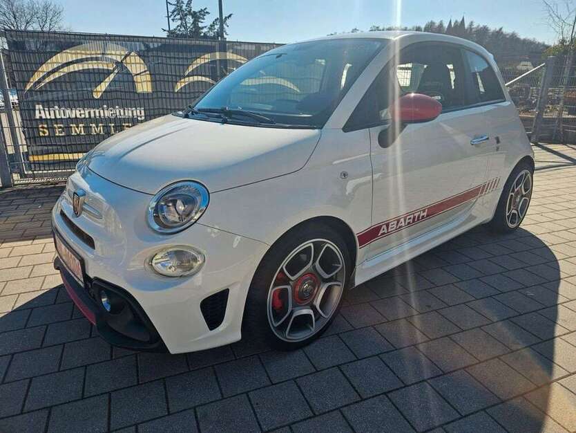 500