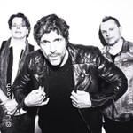 Pasquale Aleardi und die Phonauten - Soul, Pop & Funk