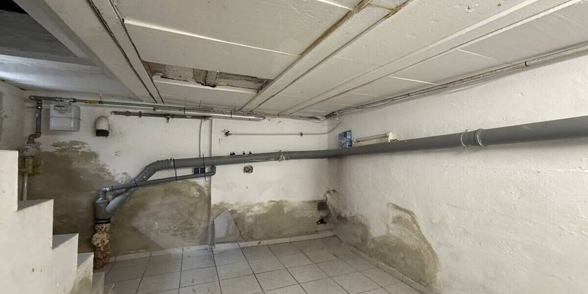 Einfamilienhaus Regenstauf - 5 Zimmer, 119 m&sup2;, 399.000&euro; | Angebot:26502629