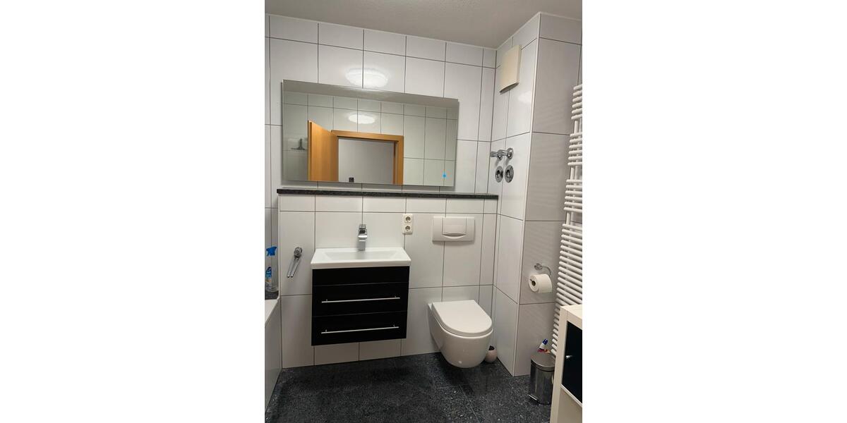 Erdgeschoßwohnung Regensburg Konradsiedlung - 2.5 Zimmer, 58 m&sup2;, 370.000&euro; | Angebot:27607188