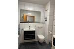Erdgeschoßwohnung Regensburg Konradsiedlung - 2.5 Zimmer, 58 m&sup2;, 370.000&euro; | Angebot:27607188