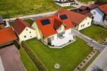 Einfamilienhaus Hausen - 9 Zimmer, 218 m&sup2;, 875.000&euro; | Angebot:26891229