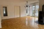 Reihenendhaus Regensburg Reinhausen - 4 Zimmer, 139 m&sup2;, 789.000&euro; | Angebot:25654333