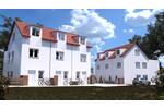 Reihenendhaus Regensburg Burgweinting-Harting - 5 Zimmer, 108 m&sup2;, 559.000&euro; | Angebot:25697120