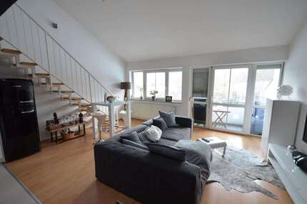 Wohnung Regensburg Ganghofersiedlung - 3 Zimmer, 79 m&sup2;, 360.000&euro; | Angebot:23571588