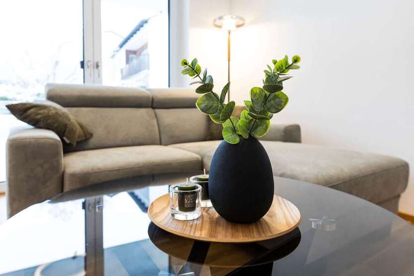 Wohnung zum Kaufen in Regensburg 622.000 € 83 m²