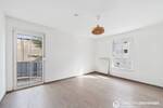 Etagenwohnung Regensburg Kasernenviertel - 2 Zimmer, 40 m&sup2;, 145.000&euro; | Angebot:26276829