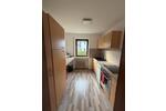 Erdgeschoßwohnung Mallersdorf-Pfaffenberg Pfaffenberg - 3 Zimmer, 72 m&sup2;, 550&euro; | Angebot:26407107
