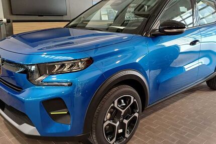 Citroen Andere 1.500 km 26.150 &euro; Regensburg 93059