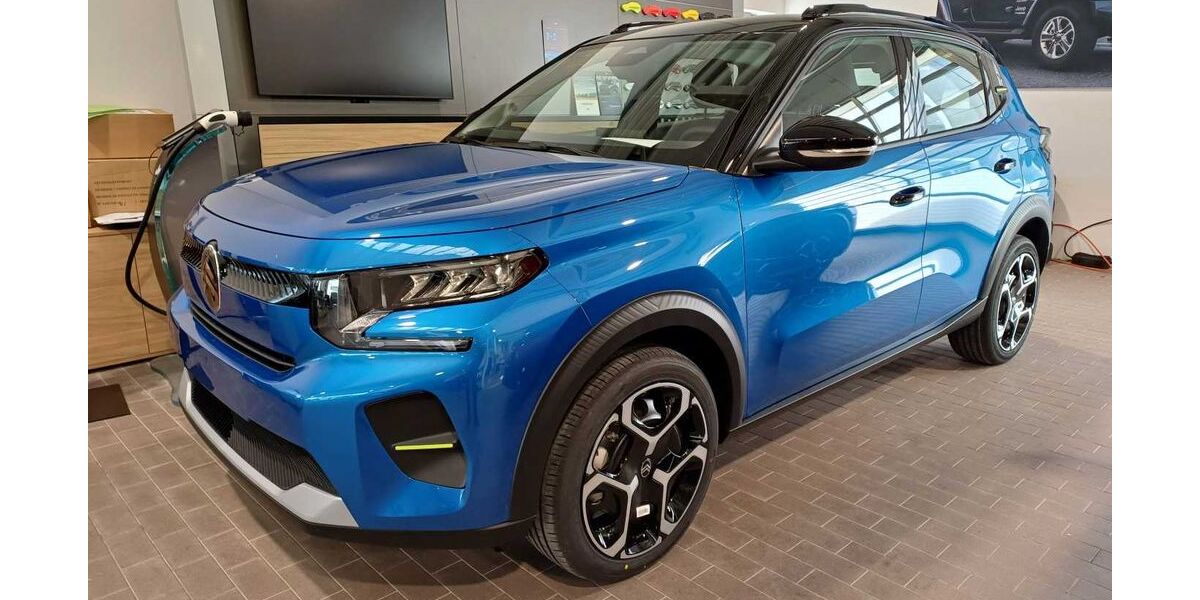 Citroen Andere 1.500 km 26.150 &euro; Regensburg 93059